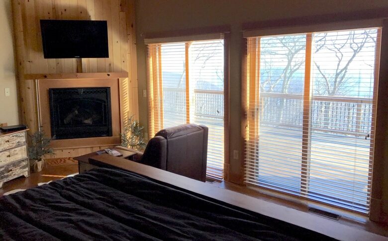 Wintergreen Luxury - Wintergreen, Virginia