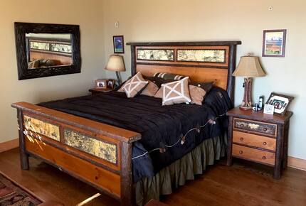 Wintergreen Luxury - Wintergreen, Virginia