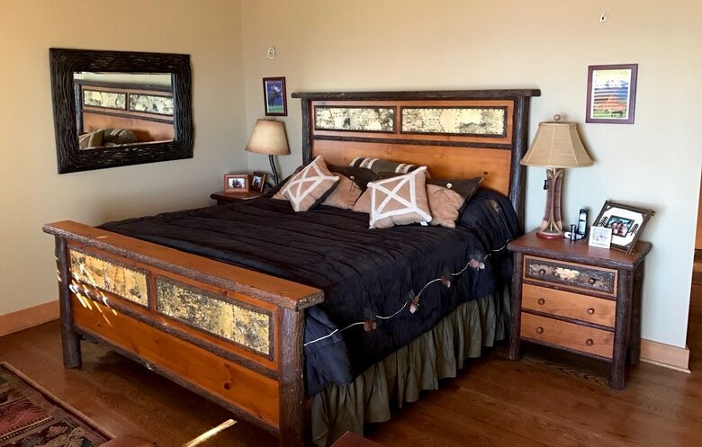 Wintergreen Luxury - Wintergreen, Virginia