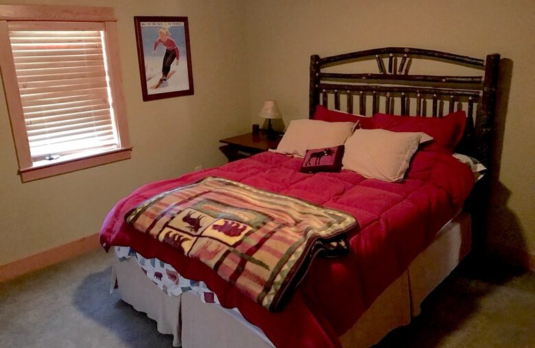 Wintergreen Luxury - Wintergreen, Virginia