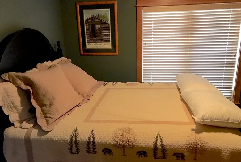 Wintergreen Luxury - Wintergreen, Virginia