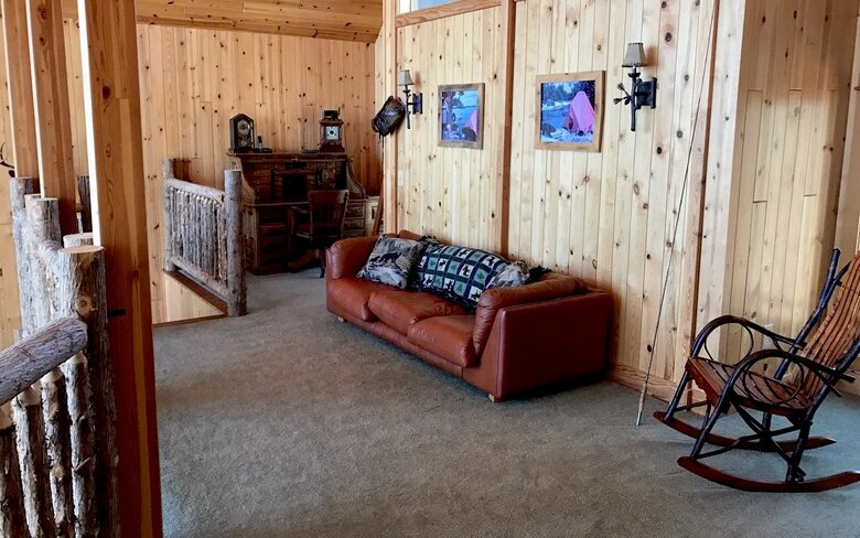 Wintergreen Luxury - Wintergreen, Virginia