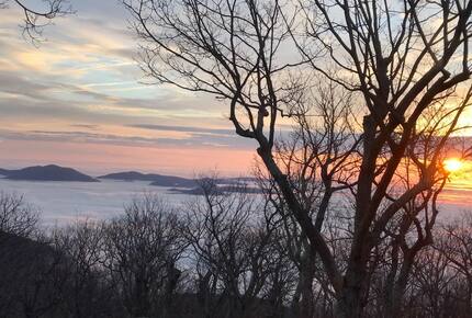 Wintergreen Luxury - Wintergreen, Virginia