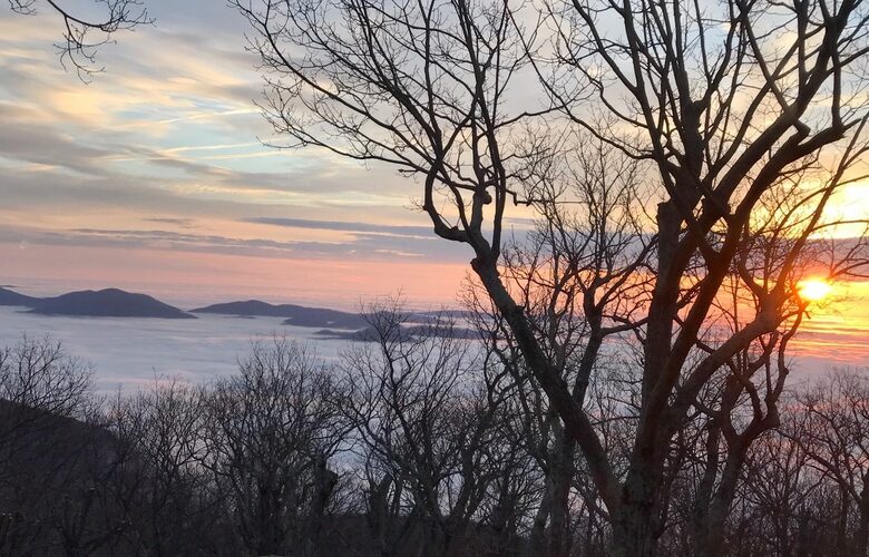 Wintergreen Luxury - Wintergreen, Virginia