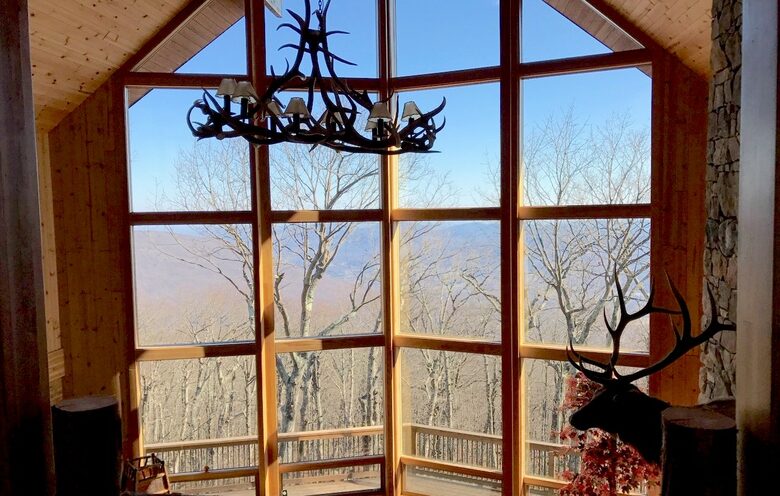 Wintergreen Luxury - Wintergreen, Virginia