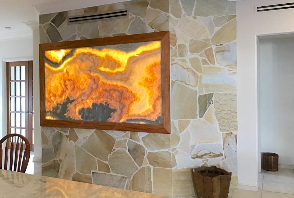 Westerly Manor - Sovereign Island, Australia