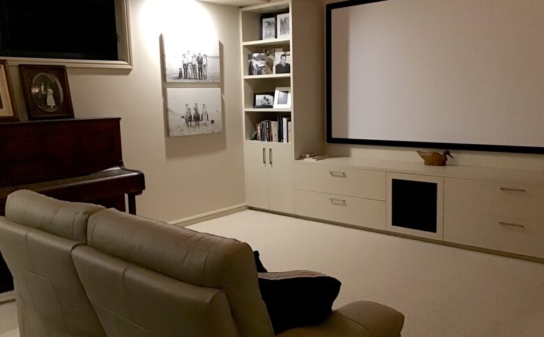 Westerly Manor - Sovereign Island, Australia