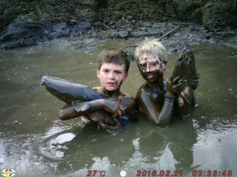 A Private Tent at Laikipia Wilderness Camp - Nanyuki, Kenya
