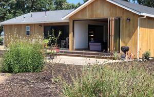 Wine Country Pool and Spa - Santa Rosa, California