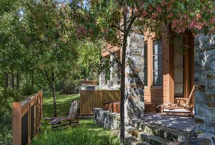 Les Legendes 4 Bedroom Residence - Mont-Tremblant, Canada