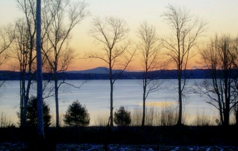 Tranquility on Penobscot Bay Private Retreat - Stockton Springs, Maine