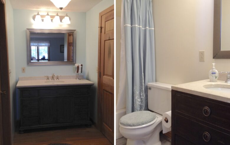 Tranquility on Penobscot Bay Private Retreat - Stockton Springs, Maine