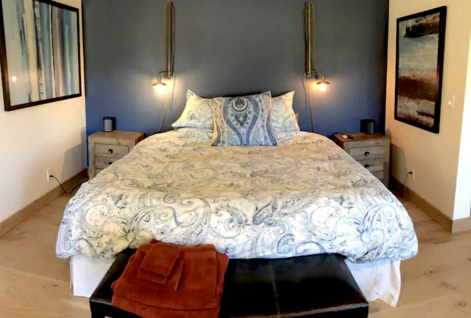 Wine Country Pool and Spa - Santa Rosa, California