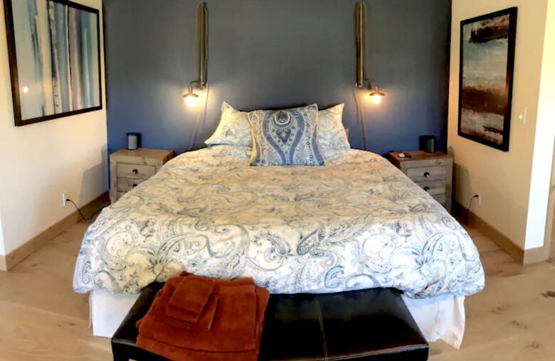 Wine Country Pool and Spa - Santa Rosa, California