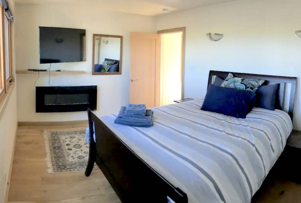 Wine Country Pool and Spa - Santa Rosa, California