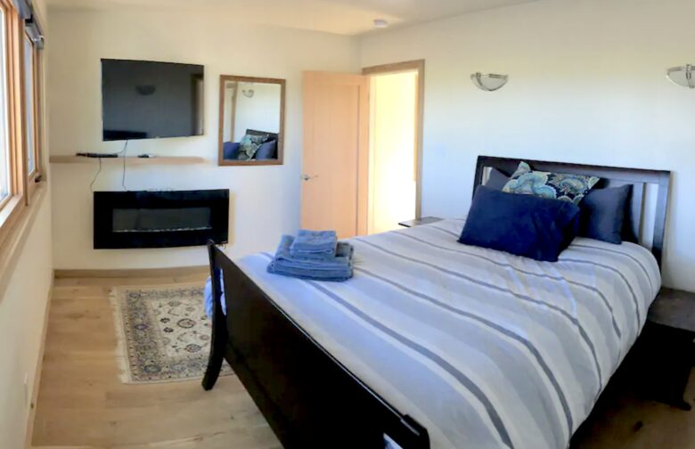 Wine Country Pool and Spa - Santa Rosa, California