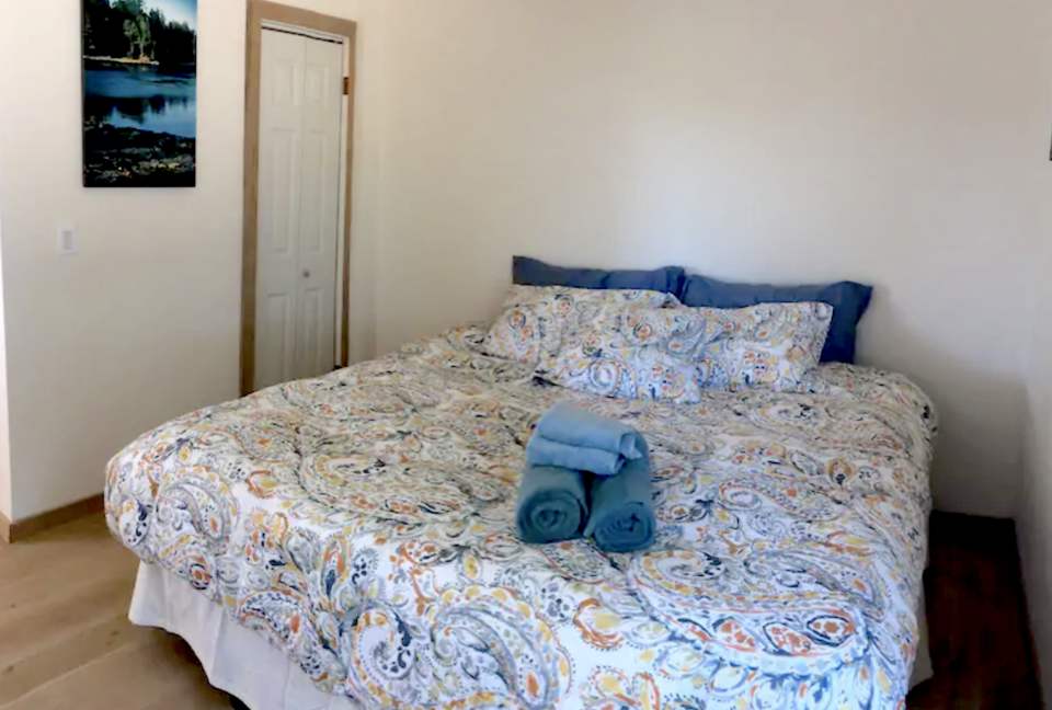 Wine Country Pool and Spa - Santa Rosa, California