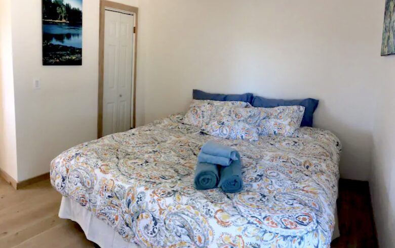 Wine Country Pool and Spa - Santa Rosa, California