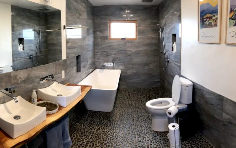 Wine Country Pool and Spa - Santa Rosa, California