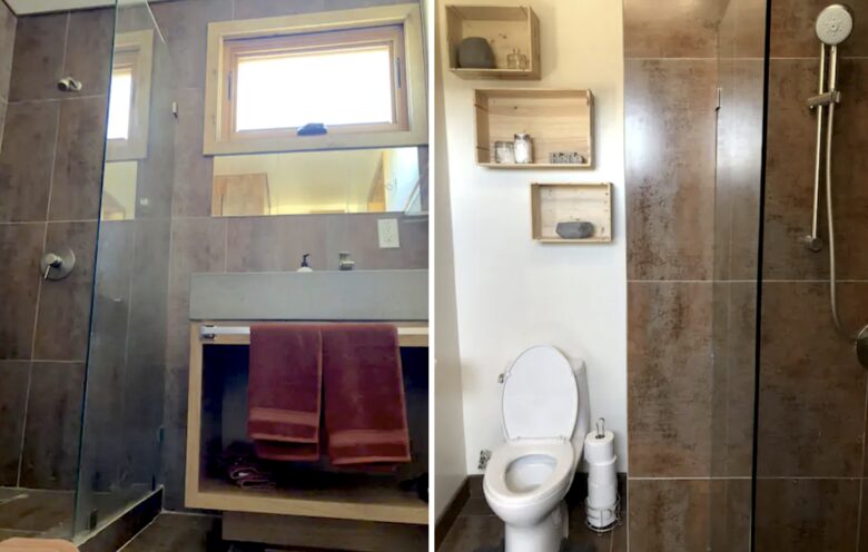 Wine Country Pool and Spa - Santa Rosa, California