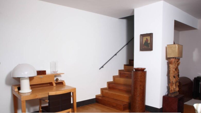 Villa No.10 - Kranidi, Porto Heli, Greece