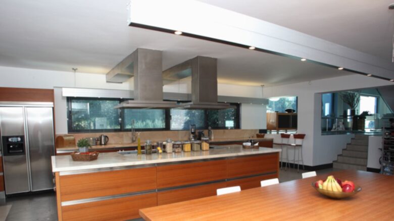 Villa No.10 - Kranidi, Porto Heli, Greece