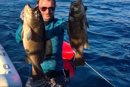 The Hacienda Cerritos Boutique Resort - El Pescadero, Mexico