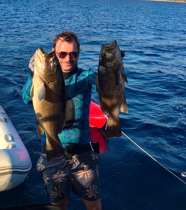 The Hacienda Cerritos Boutique Resort - El Pescadero, Mexico