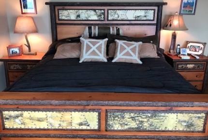 Wintergreen Luxury - Wintergreen, Virginia