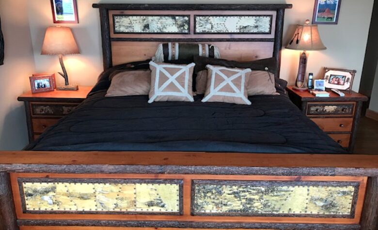 Wintergreen Luxury - Wintergreen, Virginia