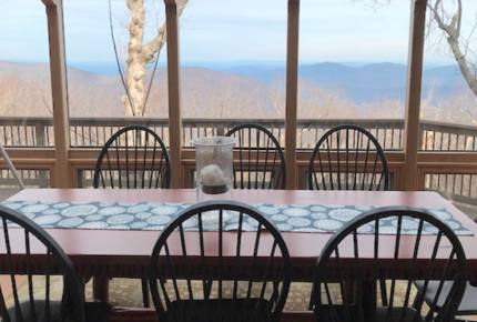 Wintergreen Luxury - Wintergreen, Virginia