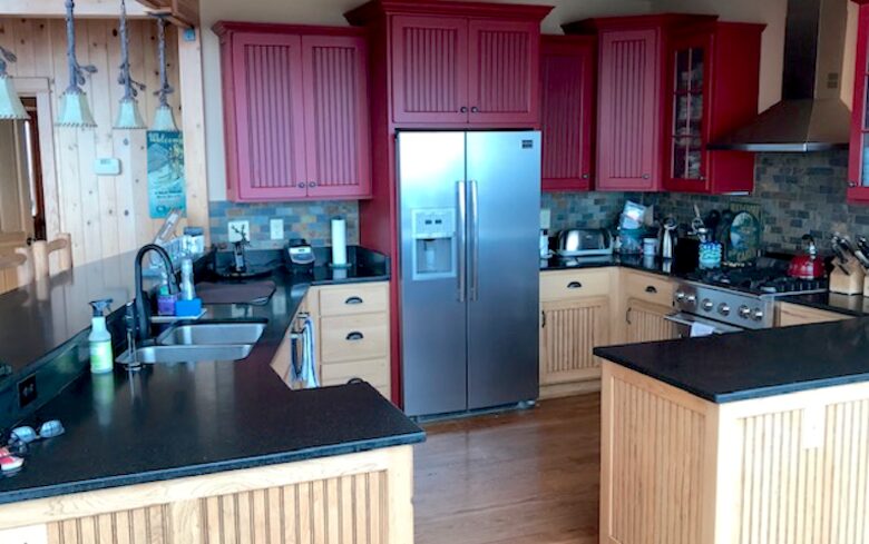 Wintergreen Luxury - Wintergreen, Virginia