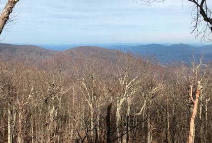 Wintergreen Luxury - Wintergreen, Virginia