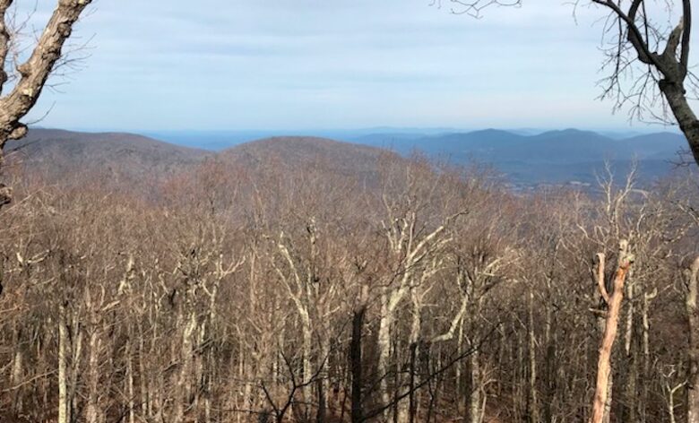 Wintergreen Luxury - Wintergreen, Virginia