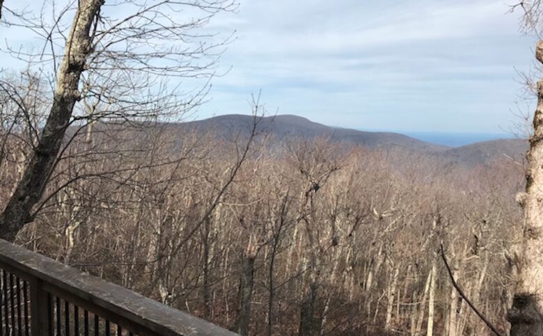 Wintergreen Luxury - Wintergreen, Virginia