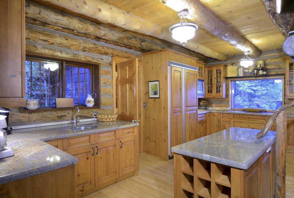 Iron Horse - Crested Butte Luxury Getaway! - Crested Butte, Colorado