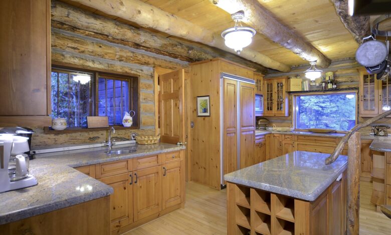 Iron Horse - Crested Butte Luxury Getaway! - Crested Butte, Colorado