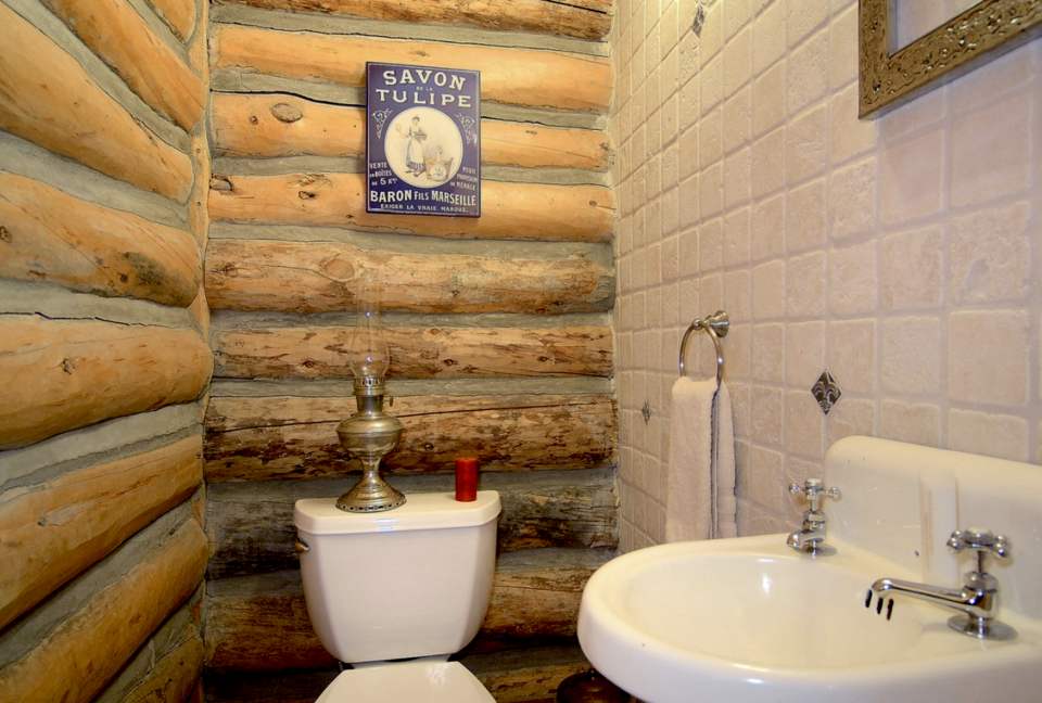 Iron Horse - Crested Butte Luxury Getaway! - Crested Butte, Colorado