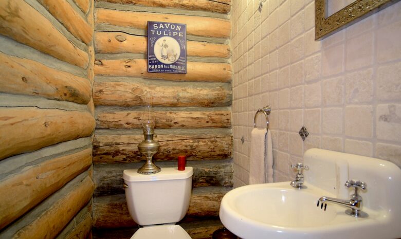 Iron Horse - Crested Butte Luxury Getaway! - Crested Butte, Colorado