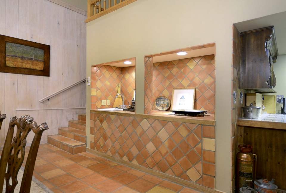 Iron Horse - Crested Butte Luxury Getaway! - Crested Butte, Colorado