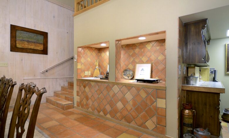 Iron Horse - Crested Butte Luxury Getaway! - Crested Butte, Colorado