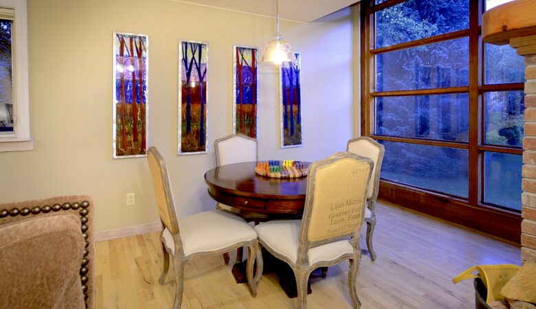 Iron Horse - Crested Butte Luxury Getaway! - Crested Butte, Colorado