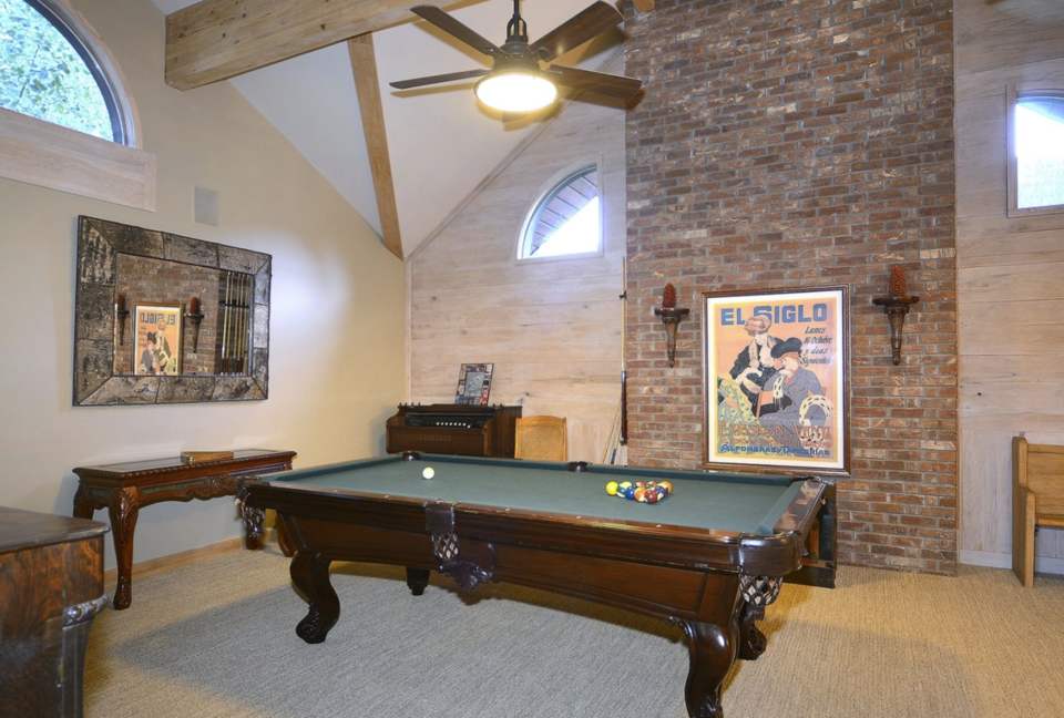 Iron Horse - Crested Butte Luxury Getaway! - Crested Butte, Colorado