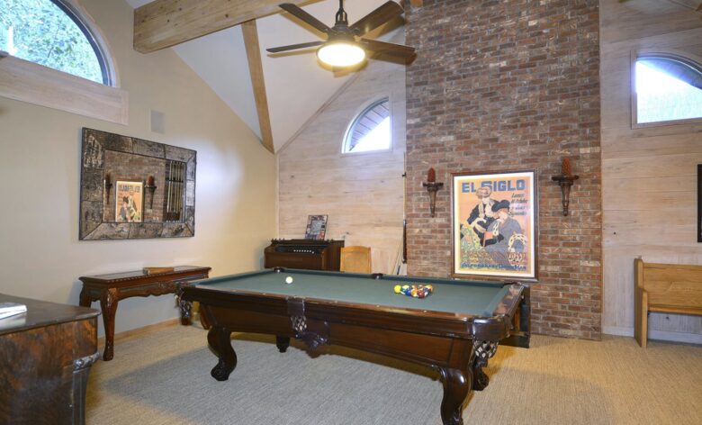 Iron Horse - Crested Butte Luxury Getaway! - Crested Butte, Colorado