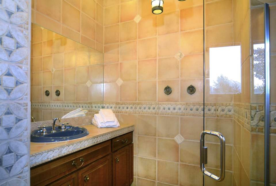 Iron Horse - Crested Butte Luxury Getaway! - Crested Butte, Colorado