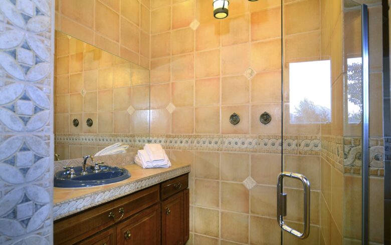 Iron Horse - Crested Butte Luxury Getaway! - Crested Butte, Colorado