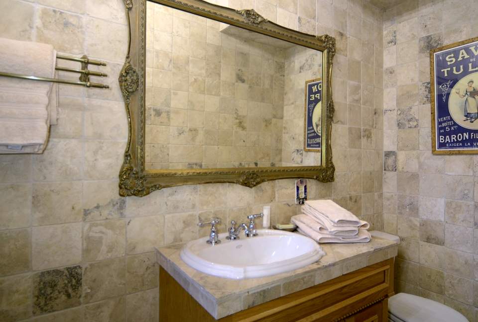 Iron Horse - Crested Butte Luxury Getaway! - Crested Butte, Colorado