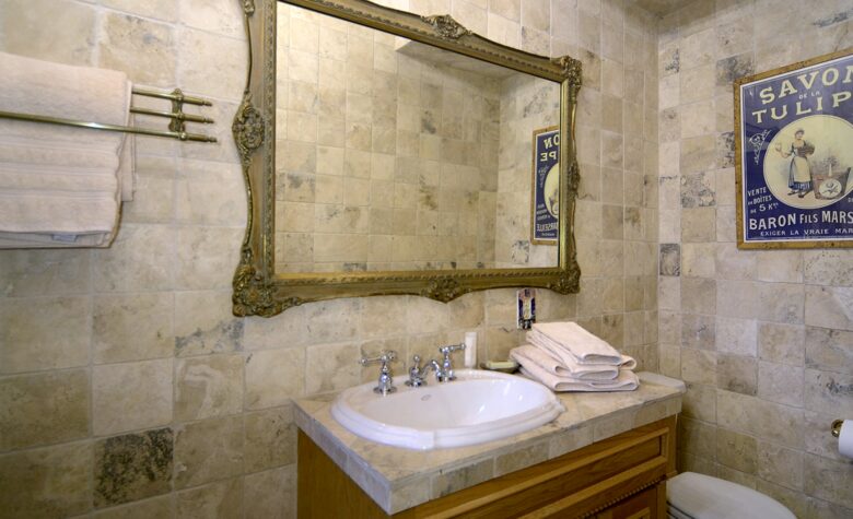 Iron Horse - Crested Butte Luxury Getaway! - Crested Butte, Colorado