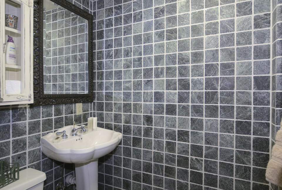 Iron Horse - Crested Butte Luxury Getaway! - Crested Butte, Colorado