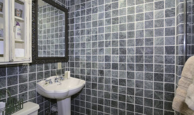 Iron Horse - Crested Butte Luxury Getaway! - Crested Butte, Colorado